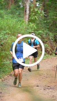 BIB:  <button type="button" onclick="openModal(26816791)" class="btn btn-primary btn-sm float-right" data-toggle="modal" data-target=".modal-high-quality">
                <i class="fa fa-download"></i> Download
                </button>